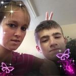 Pamela Sawdo-Bird - @sawdobird - Instagram