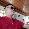 PamelaBird - @schowfrrq6l - TikTok