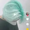 Pamela.Bird - @eboreiqyvc3 - TikTok