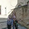 Pamela Birello - @pamelabirello - TikTok
