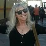 Pamela Birrell - @pamelabirrell1952 - Instagram