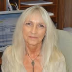 Pamela Birrell - Facebook