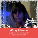 Pamela Birrell - @pamela.birrell - Instagram
