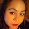 Pamela Birrellt - @kty465 - TikTok