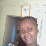 Pamela Basson - Facebook