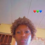 Pamela Bisso - Facebook