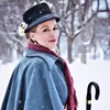 Paméla Bisson - @pammypoppins - TikTok