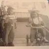 Pamela Bisson Mainvi - @pamelabissonmai - TikTok