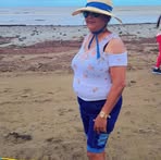 Pamela Bissoon - Facebook