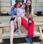 Pamela Skyla Bisson - Facebook
