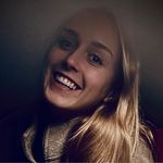 Pamela Southard Bisson - @pamelabisson - Instagram