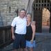 Pam Bissonnette - Facebook