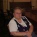 Pamela Leitch - Facebook