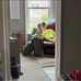 Michelle Lingo - Facebook