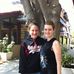 Pam Blackledge - Facebook