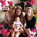 Pam Blackledge - Facebook