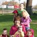 Pam Blackledge - Facebook