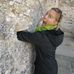 Pam Blackledge - Facebook