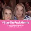 Pamela Black - @pamelablack98 - TikTok
