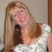 Pamela Blackledge - Facebook