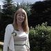 Pamela Blackledge - Facebook