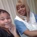 Pamela Blackledge - Facebook