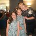 Pamela Blackledge - Facebook