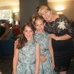 Pamela Blackledge - @pamelablackledge - Instagram