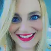 pamela.black41 - @pamela.black41 - TikTok