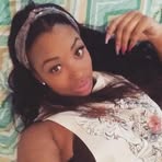 Pamela Blackson - Facebook