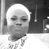 Pamela Blankson - @pamela.blankson6 - TikTok