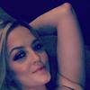 pamelablackson9 - @pamelablackson9 - TikTok