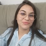 Pamela Blank - @pamela_blank12 - Instagram