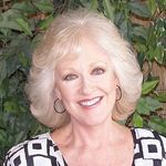 Pamela Blank - @pamelablank1943 - Instagram