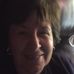 Pamela Blank - Facebook