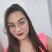 Pamela Blank - Facebook