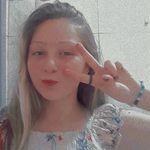 pâmela_.rz - @pamela_blank_damo - Instagram