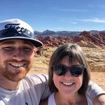 Pamela Blank Tobin - @pamelatobin59 - Instagram