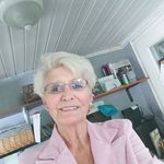 Pamela Blankenship - @pamela.blankenship.7798 - Instagram