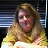 Pamela Blankenship-Benge - @pamela.blankenshi8 - TikTok