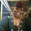 Pamela Blanks196 - @pamelablanks196 - TikTok