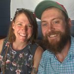 Pamela Burtner Blank - @librarytealady - Instagram