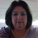 Pamela Hatt Blank - @pamhb - Instagram