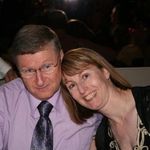 Pamela M Blank - @pamblank10 - Instagram