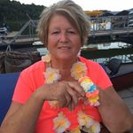 Pamela P'Pool Blankenship - @pamela.blankenship.10 - Instagram