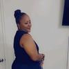 pamelablanks960 - @pamelablanks960 - TikTok