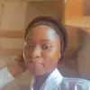 bless pamela - @blesspamela400 - TikTok