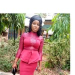 blessing  pamela - @blessingpamela3 - Instagram