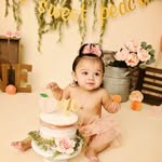 MsPam ThatIs - @pamela_blessed76 - Instagram