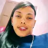 Pâmela077 - @pamelablessed07 - TikTok